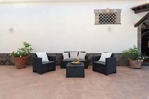 Villa Anna