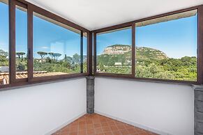 Villa Anna
