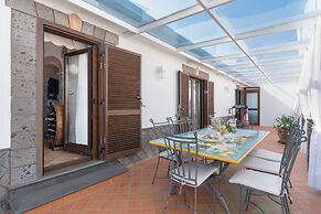 Villa Anna