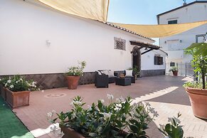 Villa Anna