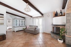 Villa Anna