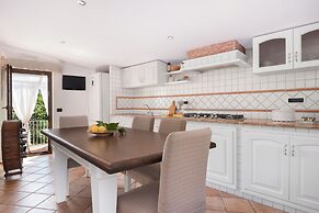 Villa Anna