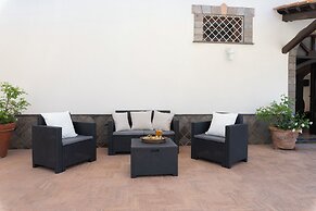 Villa Anna