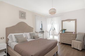 Villa Anna