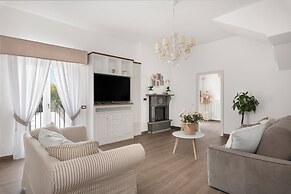 Villa Anna