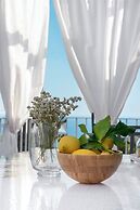 Villa Anna