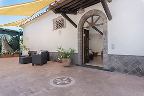 Villa Anna
