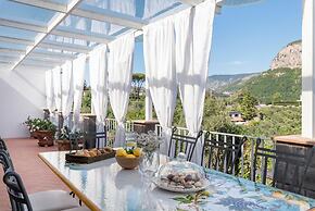 Villa Anna