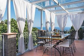 Villa Anna