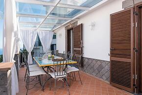 Villa Anna