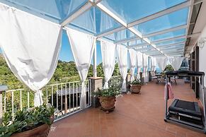 Villa Anna