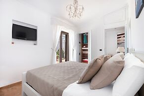 Villa Anna
