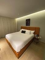 hotel shoshana