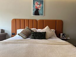 hotel shoshana