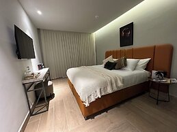 hotel shoshana