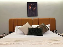 hotel shoshana