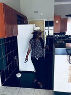 Kariba