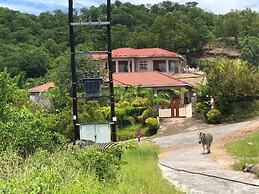 Kariba