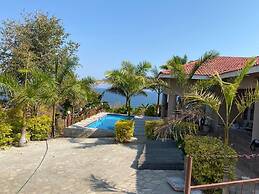 Kariba