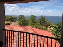 Kariba