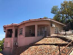 Kariba