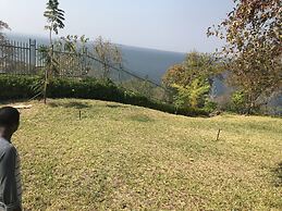 Kariba