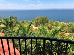Kariba