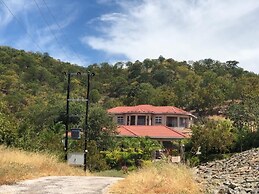 Kariba