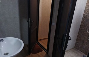 Metro Hostel