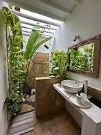Cactus Lodge Zanzibar