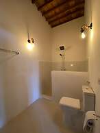 Cactus Lodge Zanzibar