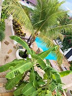 Cactus Lodge Zanzibar