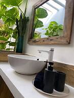 Cactus Lodge Zanzibar