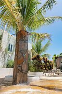Cactus Lodge Zanzibar