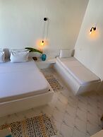 Cactus Lodge Zanzibar