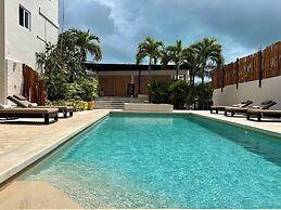 Pachamaya Holistic Wellness & Spa - Adults Only