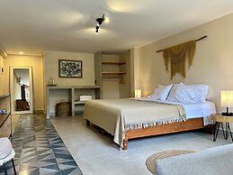 Pachamaya Holistic Wellness & Spa - Adults Only