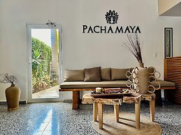 Pachamaya Holistic Wellness & Spa - Adults Only