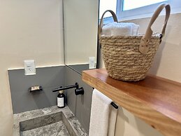 Pachamaya Holistic Wellness & Spa - Adults Only