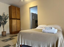 Pachamaya Holistic Wellness & Spa - Adults Only