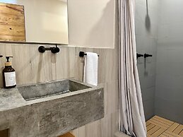 Pachamaya Holistic Wellness & Spa - Adults Only