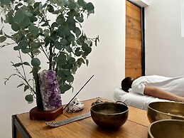 Pachamaya Holistic Wellness & Spa - Adults Only