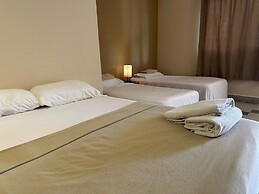 Pachamaya Holistic Wellness & Spa - Adults Only