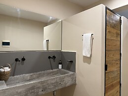 Pachamaya Holistic Wellness & Spa - Adults Only