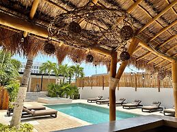 Pachamaya Holistic Wellness & Spa - Adults Only