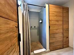 Pachamaya Holistic Wellness & Spa - Adults Only