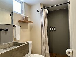 Pachamaya Holistic Wellness & Spa - Adults Only