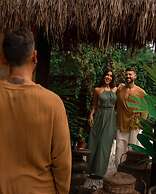 Pachamaya Holistic Wellness & Spa - Adults Only