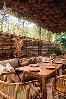 Pachamaya Holistic Wellness & Spa - Adults Only