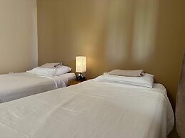 Pachamaya Holistic Wellness & Spa - Adults Only